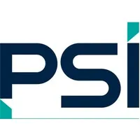 PRECISION STEPHANOISE INDUSTRIE. P.S.I. logo