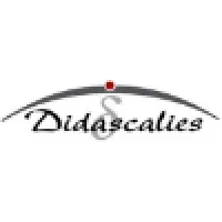 DIDASCALIES logo