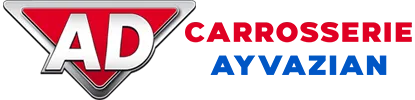 CARROSSERIE AYVAZIAN logo