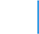SARL PARENT logo