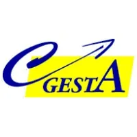 CGESTA logo