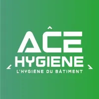 ASSAINISSEMENT CONTROL ENVIRONN HYGIENE (ACE HYGIENE) logo