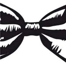 BERTOLI (le fournil d'Olivier) logo