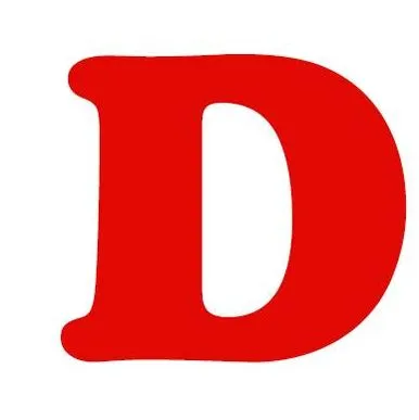 DUCOURNAU LOGISTIQUE logo