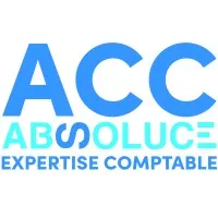 APECA COMPTABILITE CONSEIL (ACC) logo