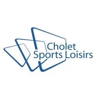 EPL CHOLET SPORTS LOISIRS logo