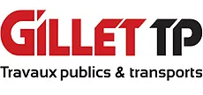 ENTREPRISE GILLET logo
