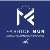 MUR FABRICE logo