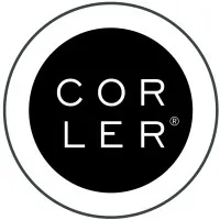SARL STEPHANE CORLER logo