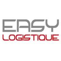 EASY LOGISTIQUE (JJA) logo