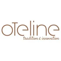 OTELINE