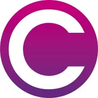 CREATEM logo