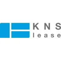 KEY NETWORK SYSTEMS (KNS LEASE) logo