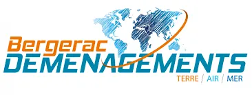 DIMA (BERGERAC DEMENAGEMENTS) logo