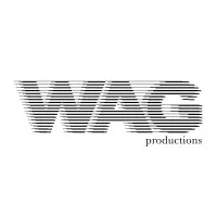 74 FILMS (74 PRODUCTIONS)