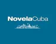 NOVELA TRAVEL (Novela Cuba) logo