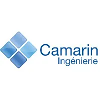 CAMARIN INGENIERIE logo