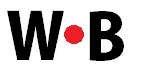 DELFOUR CATHERINE logo