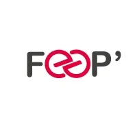 FEEP ENTREPRISES logo