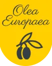 OLEA EUROPAEA logo