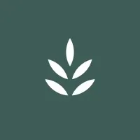 EUROPASTRY FRANCE logo