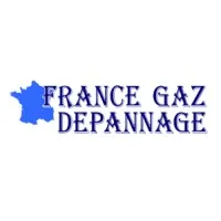 FRANCE GAZ DEPANNAGE logo