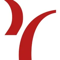 AVIGNON logo