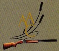 L'ESTRAMBORD logo