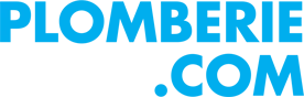 PLOMBERIE. COM logo