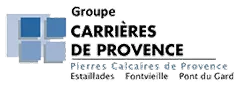 MADISON DEVELOPPEMENT logo