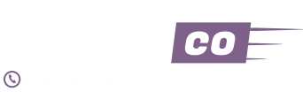 A TAXI (A TAXI) logo
