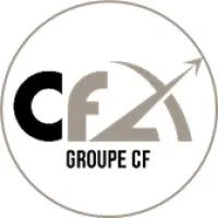 CENTAURE FRANCE logo