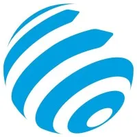 CLIM, CONSEIL logo