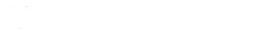 TIFENIUM logo