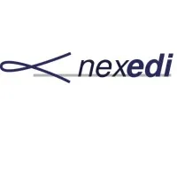 NEXEDI logo