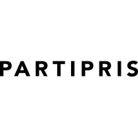 PARTI PRIS