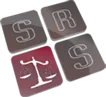 SARKIS STEPHANIE logo