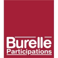 BURELLE PARTICIPATIONS logo