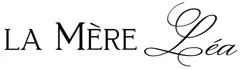 CHEZ LEA (CAFE LEA) logo