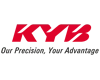 SUMOSA logo