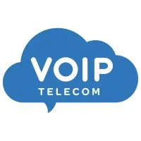 IP TELECOM logo