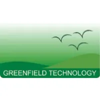 GREENFIELD TECHNOLOGY (GFTY) logo