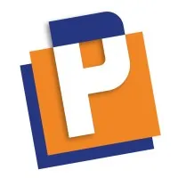 PROCIDIS logo
