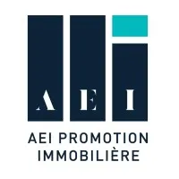AEI PROMOTION (AEI) logo