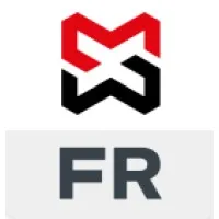 WURTH MODYF FRANCE logo