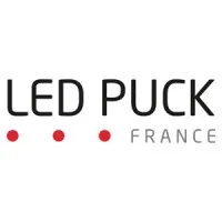 SILL FRANCE (SILL FRANCE) logo
