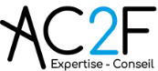 AUDIT COMPTABILITE FINANCES ET FISCALITE (AC2F) logo