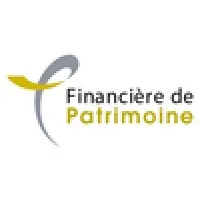 TPA FINANCIERE DE PATRIMOINE logo