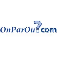 TDR CONSEILS logo