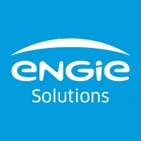 ENGIE ALLIANCE logo